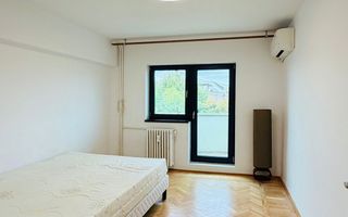 3 camere Splaiul Unirii | Radu Voda | Marasesti | bloc 1996 - Poză 8