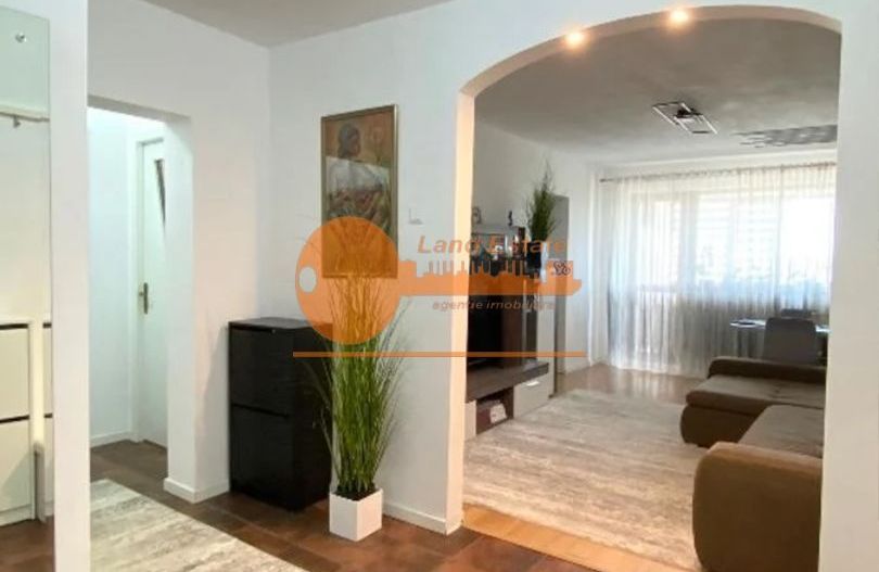 Apartament 3 camere – Colentina, 65 mp utili, renovat, gata de mutare - Poză 11