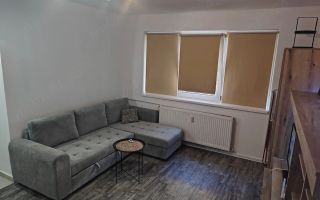 Tipografilor |  2 Camere | Etaj 1. - Poză 1