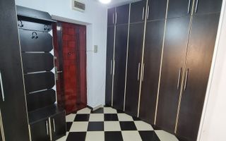 De inchiriat garsoniera , Mall Vitan sector3 - Poză 6