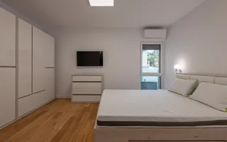 UMF I Apartament 2 camere I str Louis Pasteur 48 I etaj 1 - Poză 11