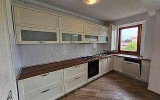 Apartament 3 camere | Etaj 2 | Lift | Calea Dumbravii - Poză 6