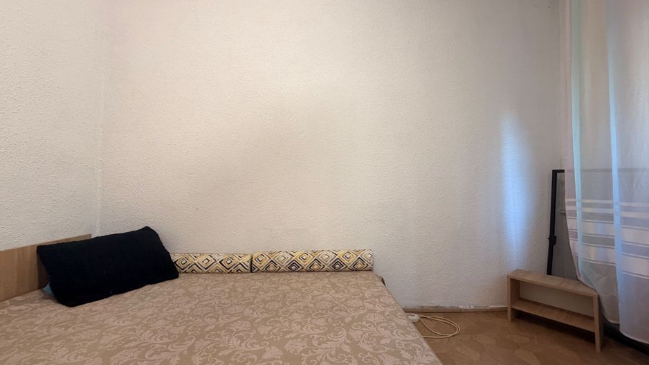 APARTAMENT 3 CAMERE | ETAJ 1 | OPORTUNITATE - Poză 4
