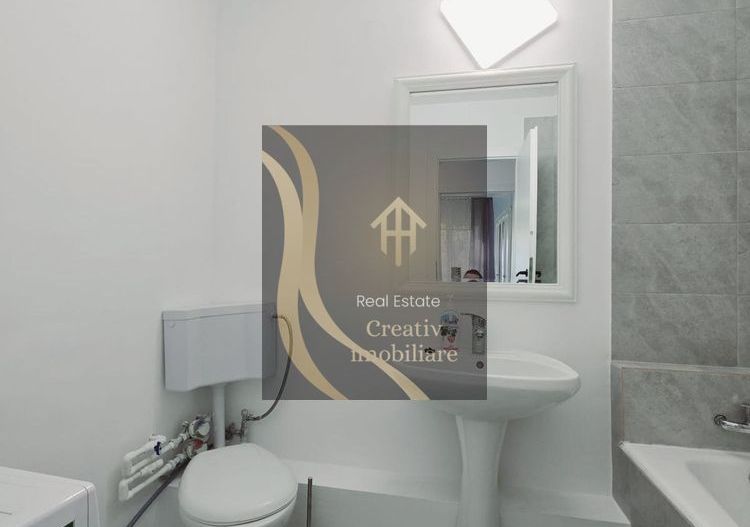 Apartament 2 camere de inchiriat Piata Muncii Campia Libertatii - Poză 5