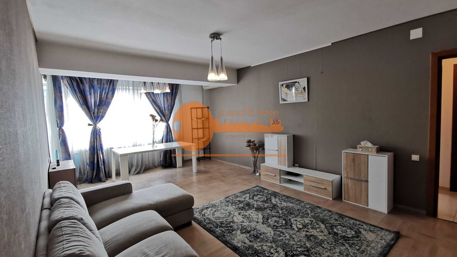 2 camere Lujerului-Virtutii ( loc parcare-2008 ) - Poză 1