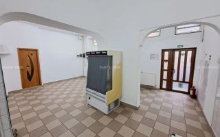 Spatiu comercial 61,52 mp - bd. Timisoara - Drumul Taberei - Poză 11