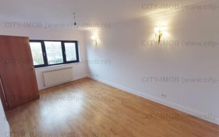 Inchiriere Vila Iancu Nicolae,  Nord,  Pipera - Poză 14