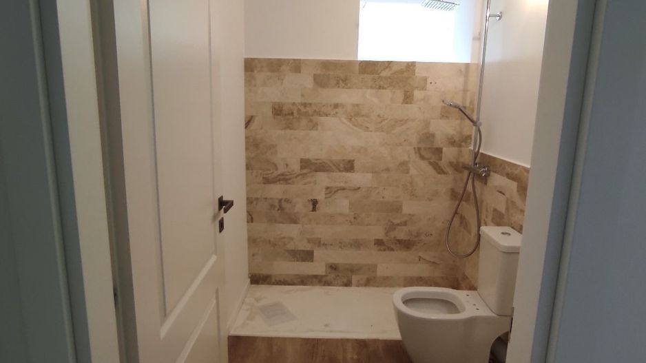 Penthouse Exclusivist - Cismigiu - PARK VIEW - Poză 26