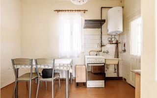 Casa de caramida pe strada Plopilor in Vlaicu Comision 0 - Poză 7