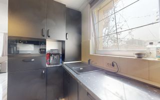 DOBROESTI - Ciresului | Vila tip Duplex - Curte + Parcari - Poză 12