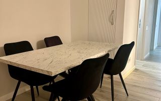 Apartament 3 Camere – Nou | Pipera - Poză 4