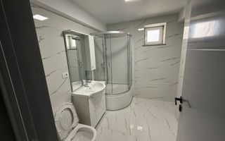 Închiriez Spațiu Birouri | Zonă Centrală | 1.000€/lună - Poză 6