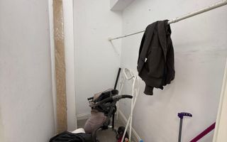 APARTAMENT 3 CAMERE | ZONA UNIRII | RENOVAT 2020 | ETAJ INTERMEDIAR | - Poză 10