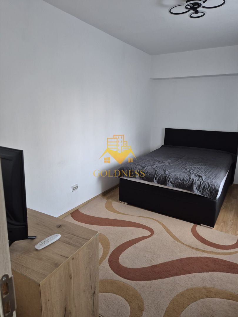 2 camere decomandate, Parcare, Aurel Vlaicu, Profi, 18 GYM - Poză 3