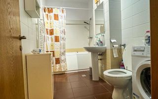 Apartament 2 camere cu loc parcare in zona Mihai Bravu , Vitan Residence 1 - Poză 3