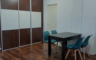 Apartament 2 camere | Pet Friendly | Zona Muzeul Apei | AC | Floresti - Poză 5