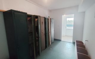 Apartament cu 3 camere de vanzare in Confort City - Poză 11