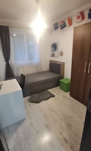 Apartament 3 camere modern in zona Pacii - Poză 5