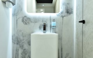 Spatiu birou ZONA DACIA - Poză 9