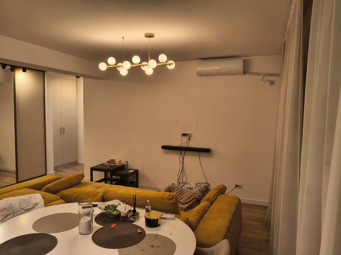 3camdec2bai-81mp/mob-util cf foto+parcare/centru Popesti-Leordeni - Poză 46