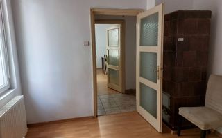 2 camere Floreasca - Poză 2