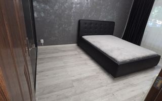 Vânzare zona Nerva Traian - Poză 6