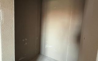 Casa individuala cu teren generos - Dumbravita - Poză 10