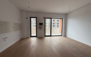 Vânzare, apartament, 2 camere, zona Torontalului, Timișoara - Poză 4