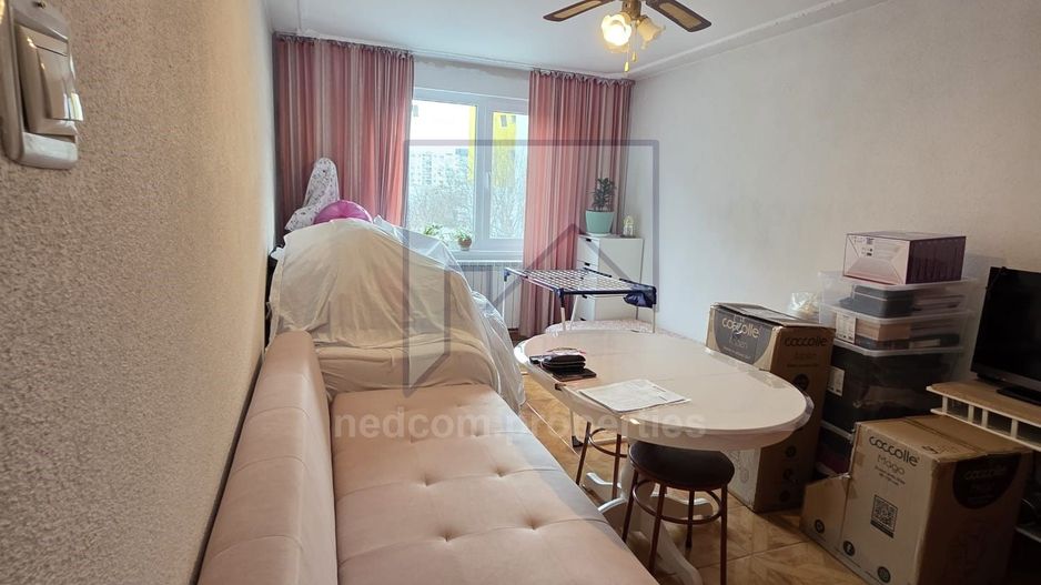 Vanzare apartament 3 camere Rahova - Barca - Poză 9