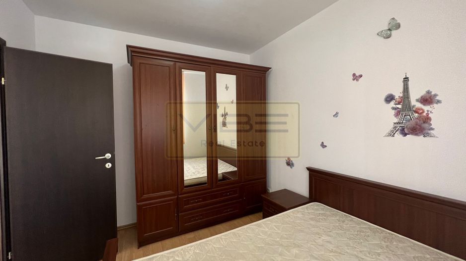 Apartament 2 camere Tatarasi - Complex Green Park - Poză 5