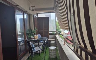 Apartament 3 camere Dorobanti I 125 mp I bloc boutique I COMISION 0% - Poză 4