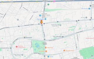 Dumul Taberei, Lidl Bd. Timisoara / Plaza Mall, spatiu pretabil birou - Poză 2