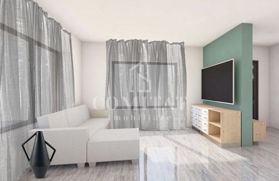 Casă individuală finalizată zona Profi Porii - Poză 9