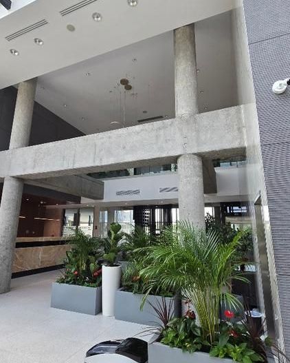 Apartament 2 Camere Luxury | View Panoramic | Up Site - Poză 13