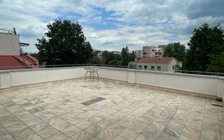 SPATII DE BIROU LA INCHIRIERE IN ZONA PRIMAVERII - Poză 34