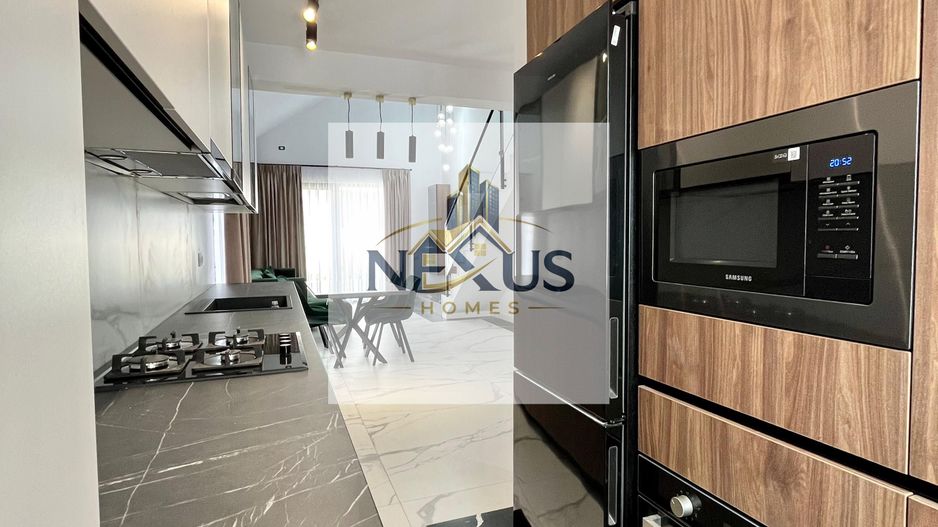 Pantelimon - Complex rezidential | Vila individuala | Acte gata - Poză 14