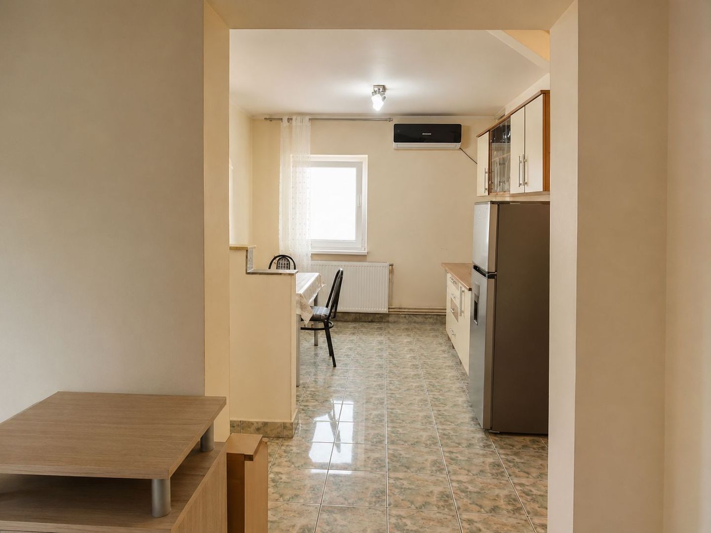 COMISION 0%, Apartament 3 Camere, Decomandat, 2 Bai, Mobilat, Bucovina - Poză 7
