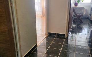 Închiriere Garsonieră Spațioasă lângă Bd Nerva Traian si Octavian Goga - Poză 6