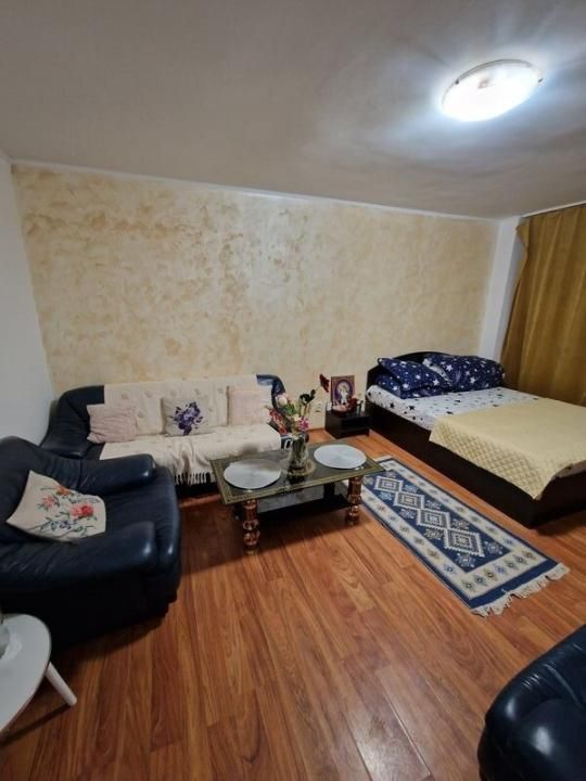 Vanzare Garsoniera zona Mall Vitan Bloc Reabilitat - Poză 2