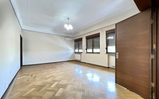 Resedinta interbelica premium **5 camere**252 MP***//Lascar Catargiu - Poză 12