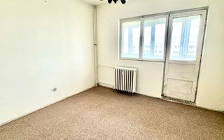 Apartament 4 camere - Metrou Obor | Colentina - Poză 10