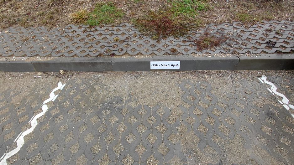 Garsoniera de vanzare cartierul Da Vinci - Poză 8