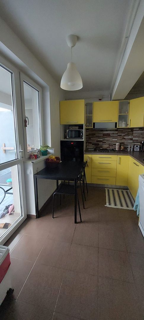 vila in triplex+parcare/mob-util partial/12-15min metrou D. Leonida - Poză 16