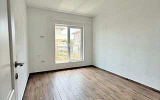 Casa individuala 5 dormitoare | Sacalaz | Comision 0% - Poză 4