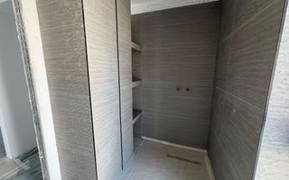 Etaj intermediar. Lift . Zona Lipovei - Timisoara - Poză 10