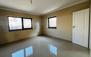 Duplex nou cu 5 camere |Dumbrăvița| - Poză 3