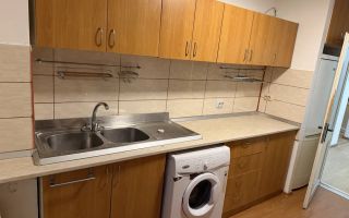 Apartament de 3 camere, modern, 63mp, zona Penny Apahida - Poză 4