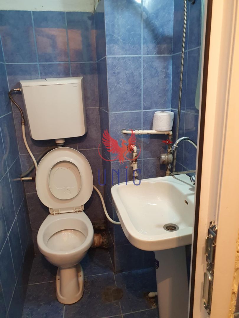 2 camere, parter,  Valea Rosie - 44 500 Euro - Poză 6