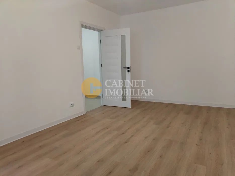 2 Camere Decomandat- Renovat- Rond Zimbru - Poză 2