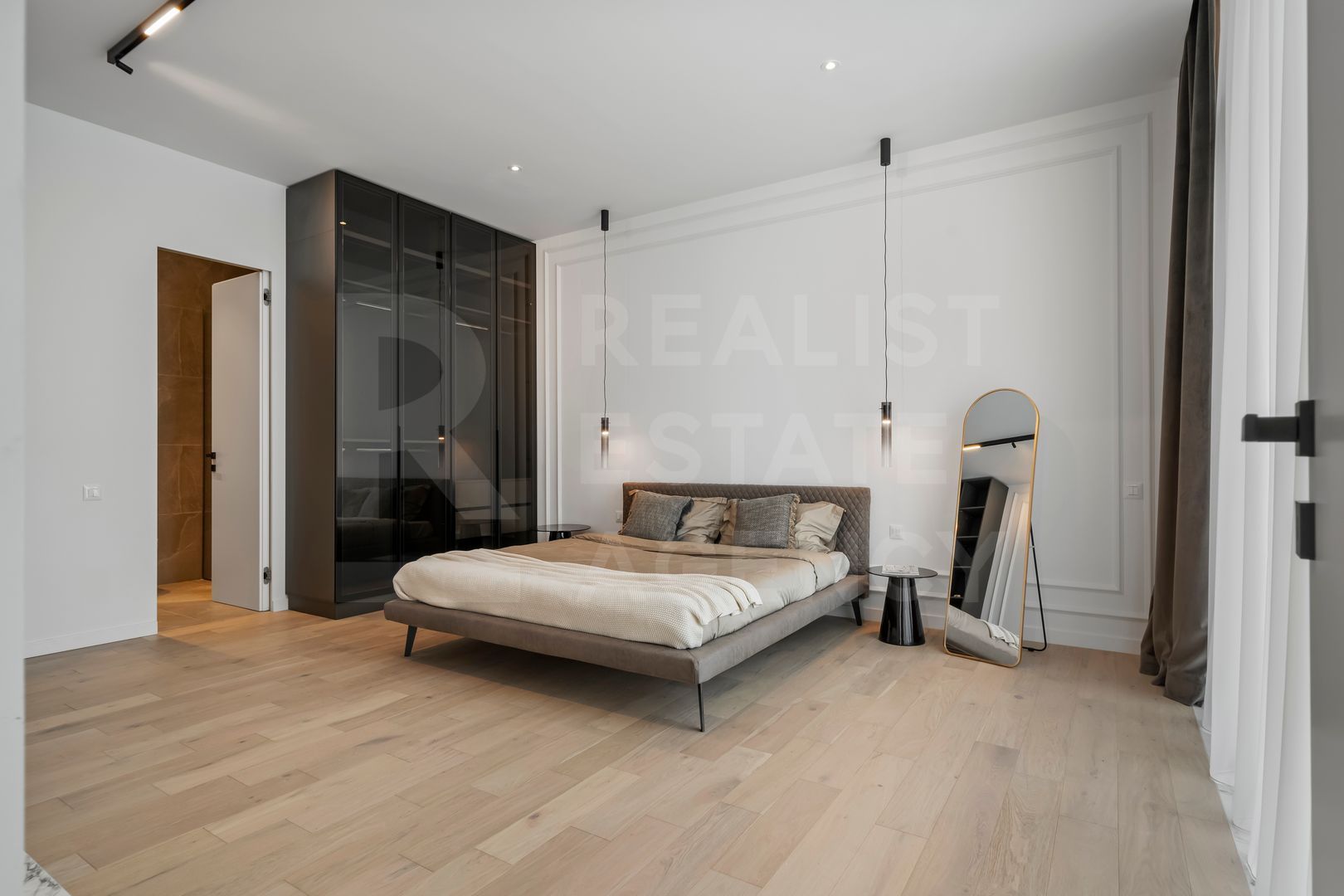 Vânzare, Penthouse, 4 camere, One Cotroceni Park, București - Poză 4